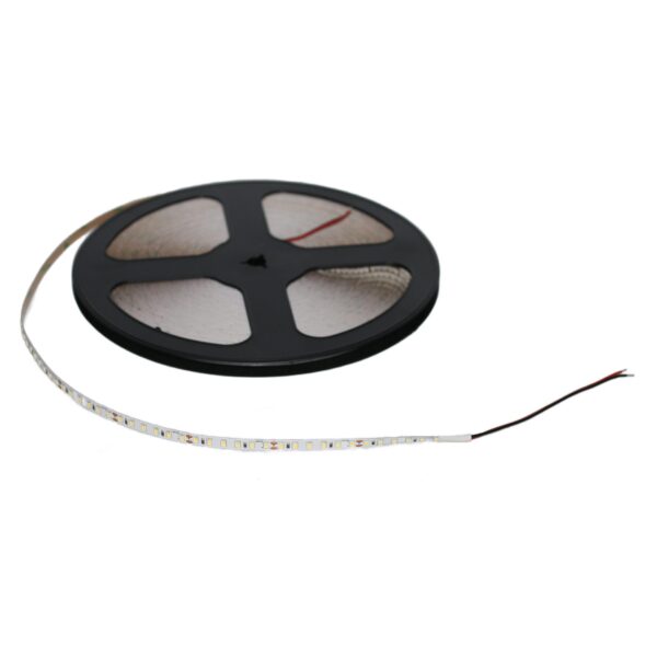 4W/m 2835 120LED/m ΘΕΡΜΟ 3000K IP20 30-241241400