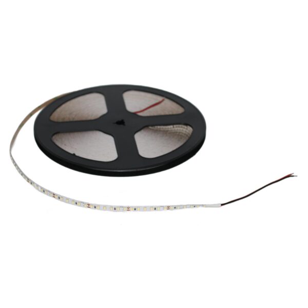 6W/m 2835 120LED/m ΛΕΥΚΟ 4000K IP20 30-2412491