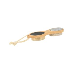 Estia Βούρτσα Ποδιών Elixir 4 Σε 1 20x5x3cm 02-27384