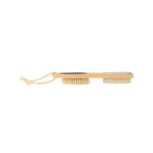 Estia Βούρτσα Ποδιών Elixir 4 Σε 1 20x5x3cm 02-27384 - Image 2