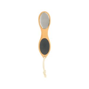 Estia Βούρτσα Ποδιών Elixir 4 Σε 1 20x5x3cm 02-27384 - Image 3