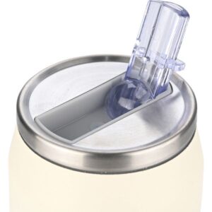 Estia Θερμός Travel Cup Save The Aegean 500ml EcoZen Horizon 01-22785 - Image 3