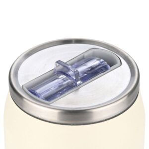 Estia Θερμός Travel Cup Save The Aegean 500ml EcoZen Horizon 01-22785 - Image 5