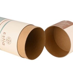 Estia Θερμός Travel Cup Save The Aegean 500ml EcoZen Horizon 01-22785 - Image 6