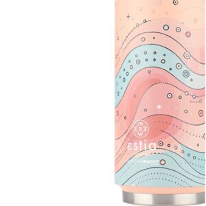 Estia Θερμός Travel Cup Save The Aegean 500ml Whimsy Wonders 01-22853 - Image 4