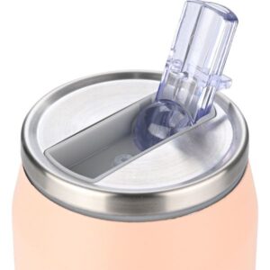 Estia Θερμός Travel Cup Save The Aegean 500ml Whimsy Wonders 01-22853 - Image 3