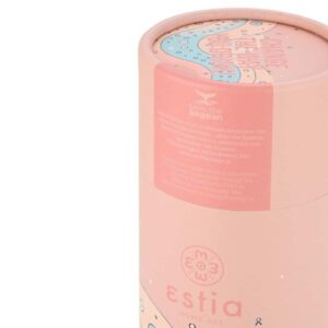 Estia Θερμός Travel Cup Save The Aegean 500ml Whimsy Wonders 01-22853 - Image 6