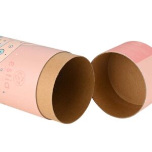 Estia Θερμός Travel Cup Save The Aegean 500ml Whimsy Wonders 01-22853 - Image 7