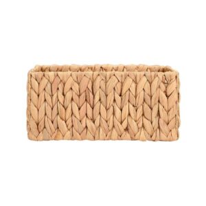 Estia Καλάθι Αποθήκευσης Και Οργάνωσης Florana 31×21×14cm 02-27988 - Image 2