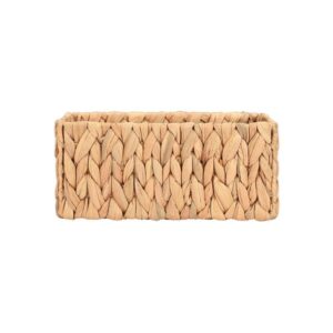 Estia Καλάθι Αποθήκευσης Και Οργάνωσης Florana 27x17x12cm 02-27995 - Image 2