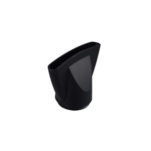 Eurolamp Πιστολάκι - Σεσουάρ Μαλλιών 2200W Μαύρο 300-70042 - Image 3