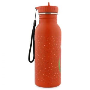Trixie Μπουκάλι – Παγούρι Ανοξείδωτο 500ml Mr Parrot - Ο Κύριος Παπαγάλος 77956 - Image 2