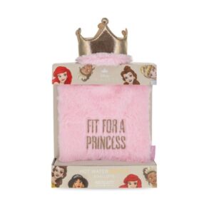 Mad Beauty Θερμοφόρα Pure Princess Ροζ 98167 - Image 2