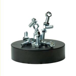The Source Μαγνητικές Βίδες Και Παξιμάδια - Magnetic Nuts And Bolts 99743