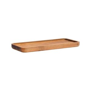 Estia Δίσκος Σερβιρίσματος Allure Ορθογώνιος 28x12x2cm 01-27032 - Image 2