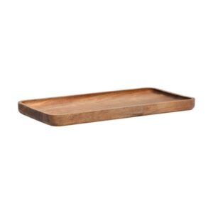 Estia Δίσκος Σερβιρίσματος Allure Ορθογώνιος 30x15x2cm 01-27049 - Image 2