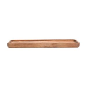 Estia Δίσκος Σερβιρίσματος Allure Ορθογώνιος 30x15x2cm 01-27049 - Image 3