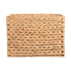 Estia Καλάθι Αποθήκευσης Και Οργάνωσης Florana 30x35x25cm 02-27940 - Image 2