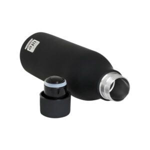 Ecolife Θερμός – Μπουκάλι 550ml Iron Grey 33-BO-2357 - Image 3