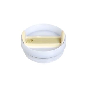 Ecolife Ανταλλακτικό Πώμα Για Το Ποτήρι Θερμός Tumbler 900ml 33-BO-5009 - Image 2