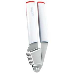 Leifheit Πρέσα Σκόρδου Comfortline Ανοξείδωτη 3134