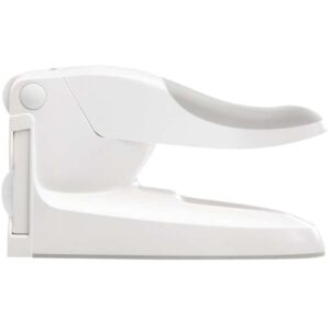 Leifheit Κόπτης Πατάτας Και Λαχανικών Comfortline Λευκό 3206 - Image 6