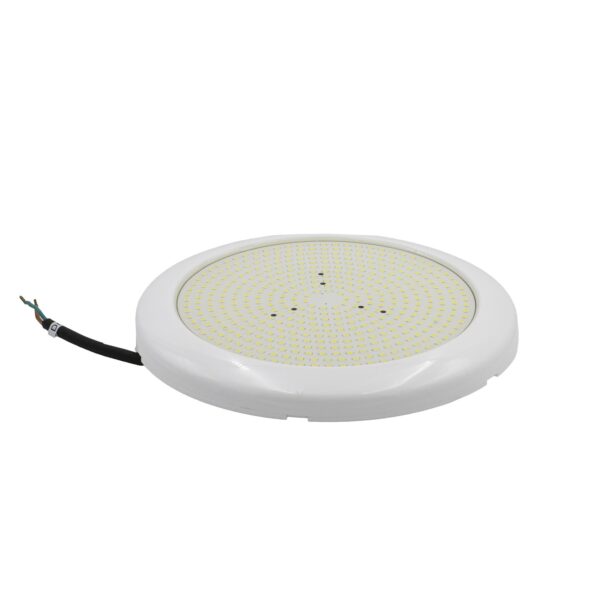 Adeleq ΦΩΤ.ΠΙΣΙΝ.PC SLIM LED ΛΑΜΠ.ΡΗΤ.16W 12VDC IP68 ΘΕΡΜΟ 3-2401600