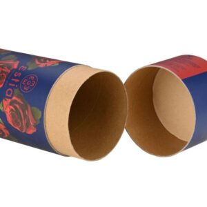 Estia Θερμός Παγούρι Travel Flask Save The Aegean 500ml Electric Roses 01-22112 - Image 7