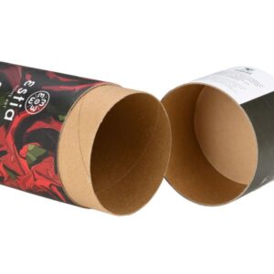 Estia Θερμός Παγούρι Travel Flask Save The Aegean 500ml Twilight Rose 01-22136 - Image 5