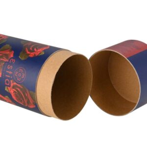Estia Θερμός Travel Cup Save The Aegean 500ml Electric Roses 01-22709 - Image 7