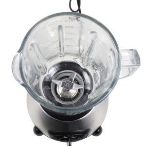 Eurolamp Μπλέντερ Ανοξείδωτο 1.5L 850W 300-70012 - Image 5