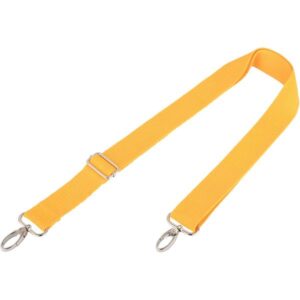 Estia Λουράκι Τσάντας Φαγητού Pineapple Yellow 01-26066