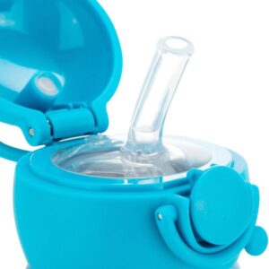 Estia Θερμός Παιδικό Wonder Bottle Save The Aegean 350ml Cars 01-29494 - Image 3