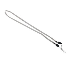 Eurolamp Ανεμιστήρας Χειρός Επαναφορτιζόμενος Φ9cm 4.5W Με Βάση Κινητού Ροζ 300-20539 - Image 3