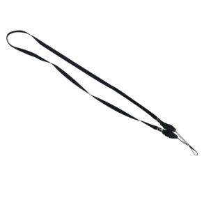 Eurolamp Ανεμιστήρας Χειρός Επαναφορτιζόμενος Φ9cm 4.5W Με Βάση Κινητού Μωβ 300-20540 - Image 3