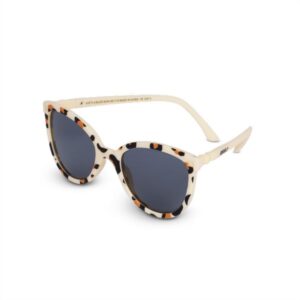KiETLA Γυαλιά Ηλίου 6-9 Ετών BuZZ - Cream Leo BU5SUNCREAMLEO - Image 2