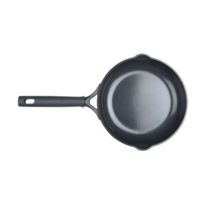 Estia Τηγάνι Αντικολλητικό Χυτού Αλουμινίου Φ24cm CeramiQ 01-28404 - Image 2