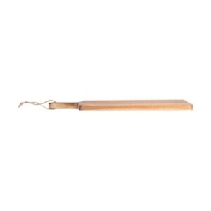 Estia Επιφάνεια Κοπής Allure 40-50x25x2cm Με Λαβή 01-28718 - Image 3