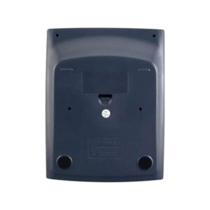 Osalo Αριθμομηχανή Γραφείου Dual Power 14 Ψηφίων OS-7714C 040009 - Image 3