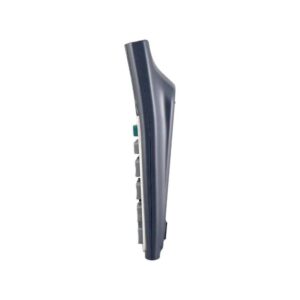 Osalo Αριθμομηχανή Γραφείου Dual Power 14 Ψηφίων OS-7714C 040009 - Image 4