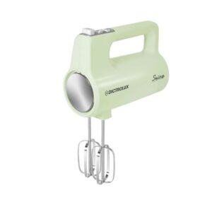 Dictro Lux Μίξερ Χειρός 500W 878504 DX-2202 Swing Verde Πράσινο 060190