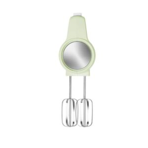 Dictro Lux Μίξερ Χειρός 500W 878504 DX-2202 Swing Verde Πράσινο 060190 - Image 3