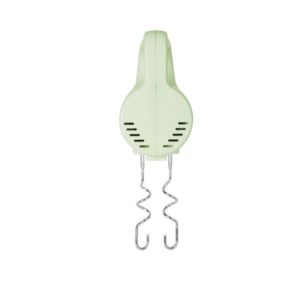 Dictro Lux Μίξερ Χειρός 500W 878504 DX-2202 Swing Verde Πράσινο 060190 - Image 2