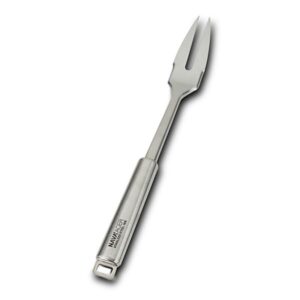 Nava Ανοξείδωτη Πηρούνα Acer 33cm 10-163-009