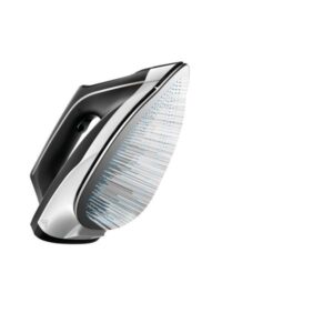 Rowenta Σύστημα Σιδερώματος Turbosteam Πίεσης 6.5bar Με Δοχείο 1.7lt VR8322 - Image 4