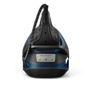 Rowenta Σύστημα Σιδερώματος Turbosteam Πίεσης 6.5bar Με Δοχείο 1.7lt VR8322 - Image 5