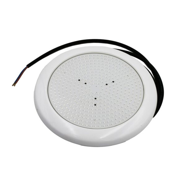 Adeleq ΦΩΤ.ΠΙΣΙΝ.PC SLIM LED ΛΑΜΠ.ΡΗΤ.13W 12VDC IP68 ΜΠΛΕ 3-240134