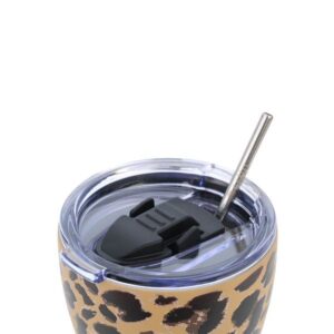 Estia Θερμός - Κούπα Coffee Mug Save the Aegean 350ml Spotted Prowl 01-31763 - Image 2