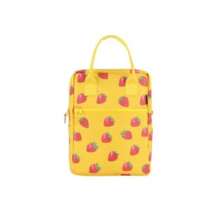 Estia Τσάντα Φαγητού Ισοθερμική 7lt Berry Bright 01-32951