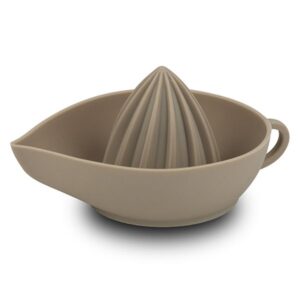 Nava Στίφτης - Αποχυμωτής Χειρός Σιλικόνης Misty 13.5cm 10-111-034 - Image 5